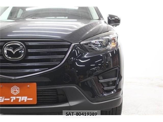 Mazda CX-5 2016-03 7500137-13