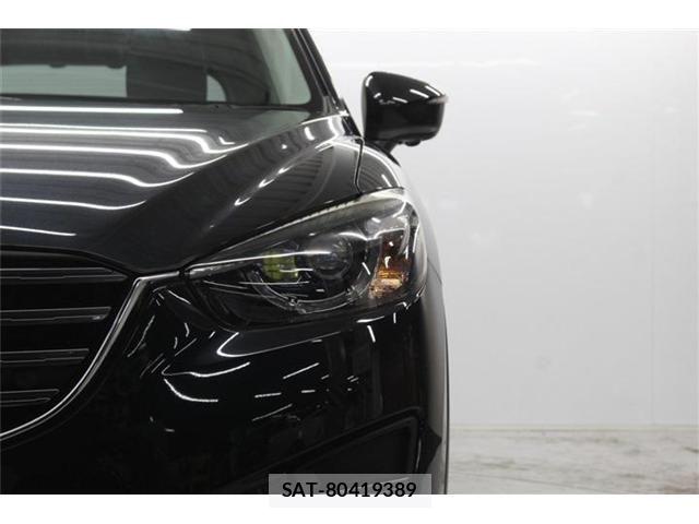 Mazda CX-5 2016-03 7500137-14