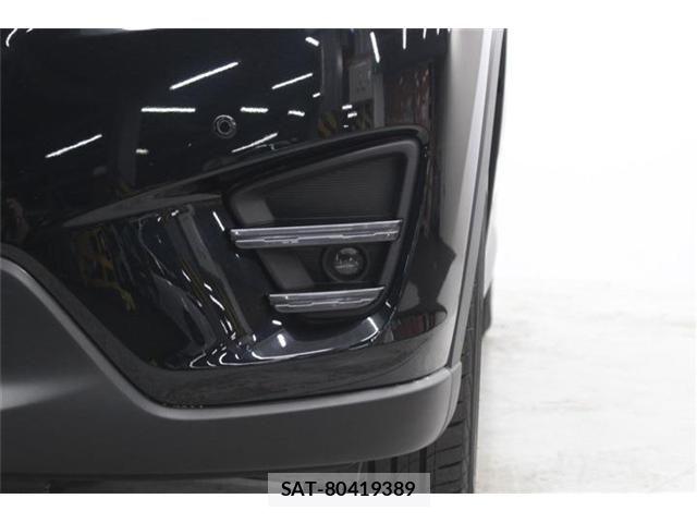 Mazda CX-5 2016-03 7500137-15