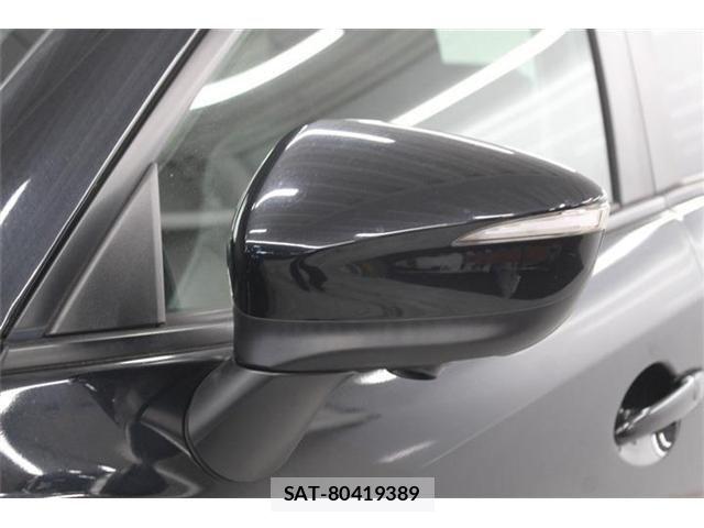 Mazda CX-5 2016-03 7500137-16