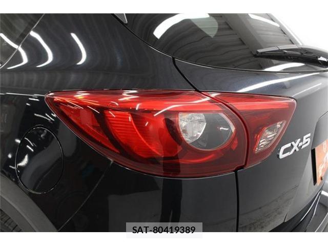 Mazda CX-5 2016-03 7500137-17