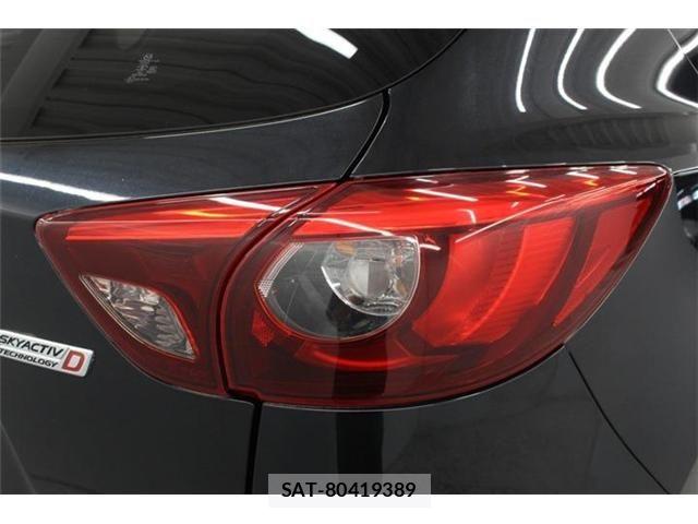 Mazda CX-5 2016-03 7500137-18