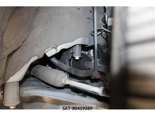 Mazda CX-5 2016-03 7500137-19
