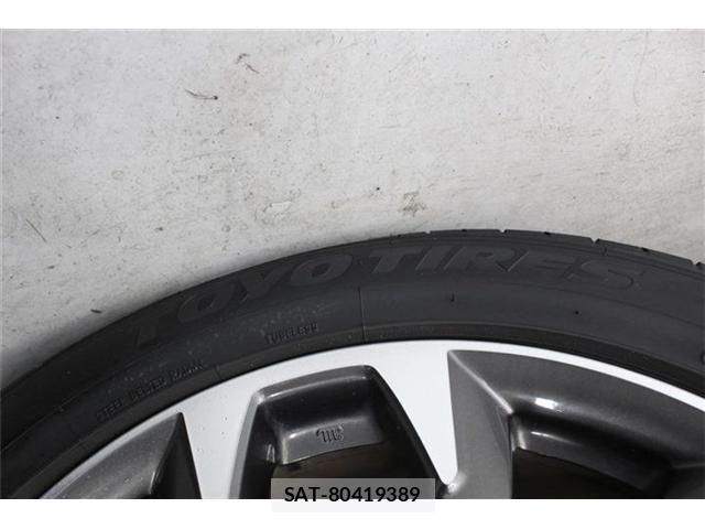 Mazda CX-5 2016-03 7500137-20