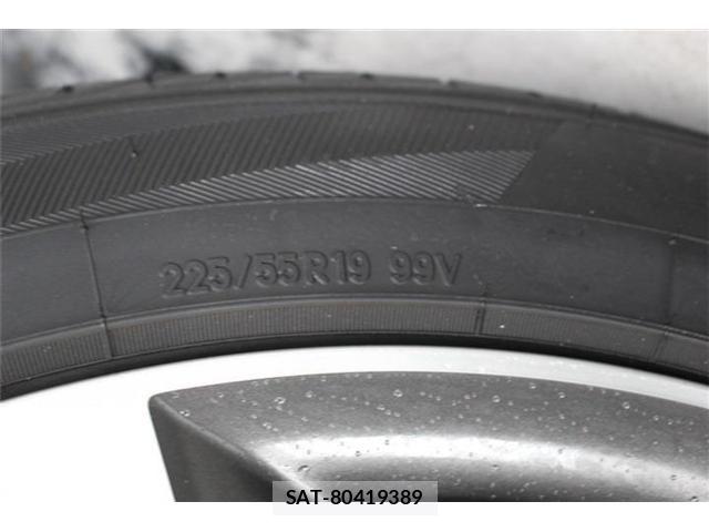 Mazda CX-5 2016-03 7500137-21