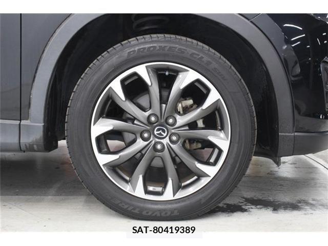 Mazda CX-5 2016-03 7500137-22