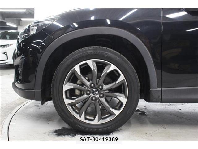Mazda CX-5 2016-03 7500137-23
