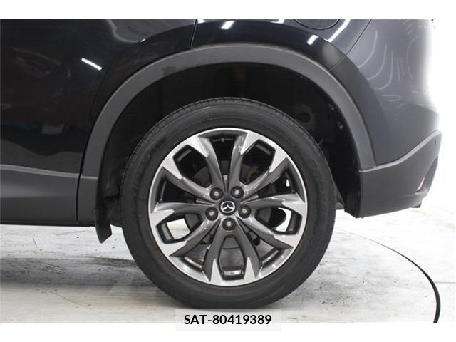 Mazda CX-5 2016-03 7500137-24