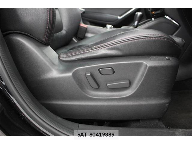 Mazda CX-5 2016-03 7500137-27