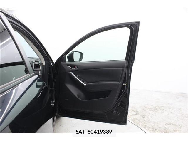 Mazda CX-5 2016-03 7500137-29