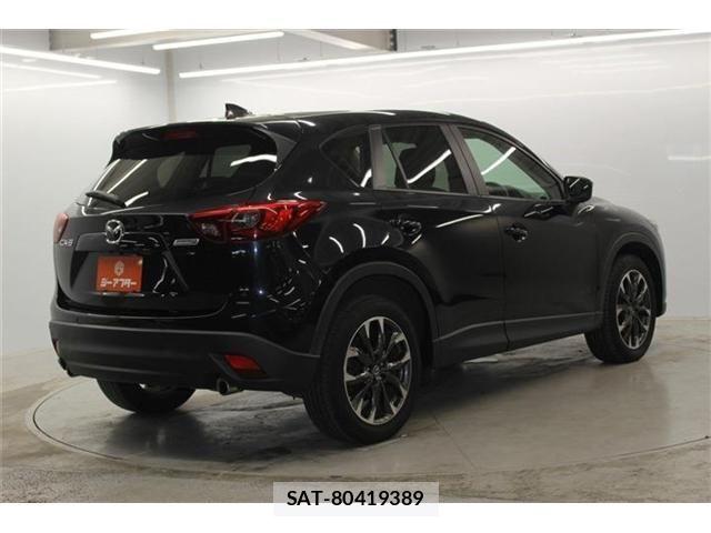 Mazda CX-5 2016-03 7500137-4