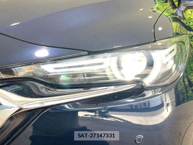 Mazda CX-5 2017-09 7500132-11