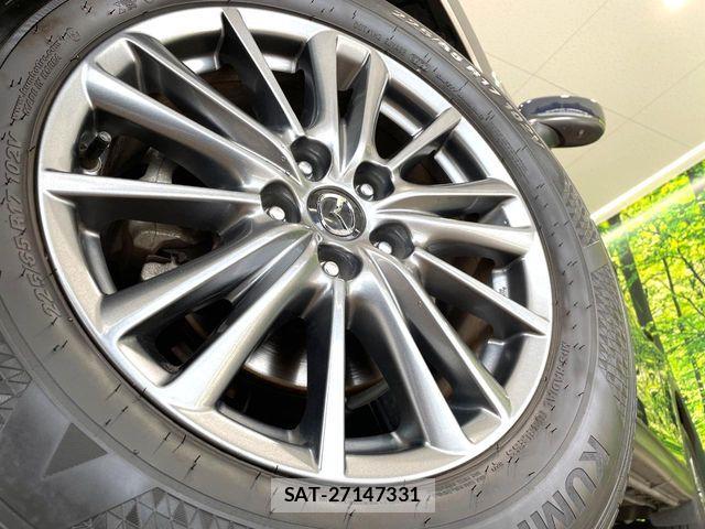 Mazda CX-5 2017-09 7500132-12