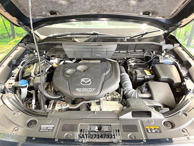 Mazda CX-5 2017-09 7500132-17