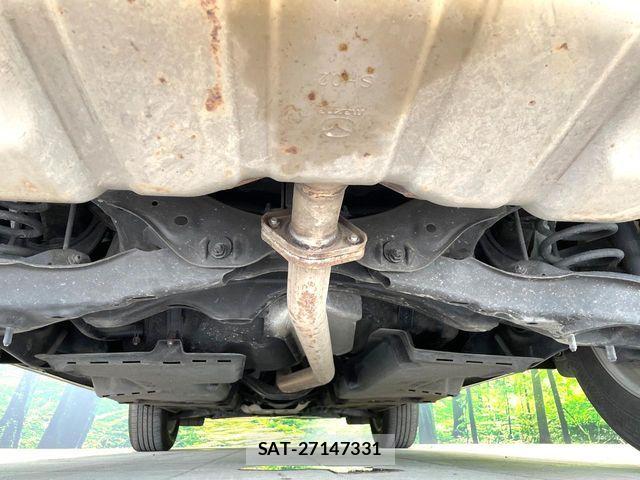 Mazda CX-5 2017-09 7500132-18