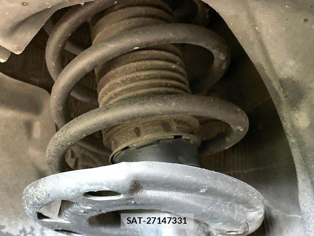 Mazda CX-5 2017-09 7500132-19