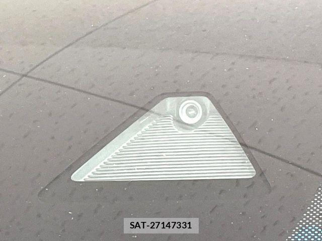 Mazda CX-5 2017-09 7500132-2