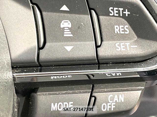 Mazda CX-5 2017-09 7500132-3