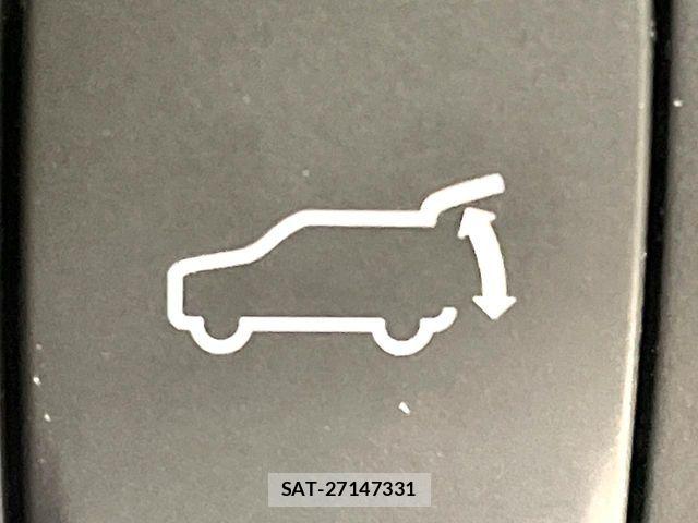 Mazda CX-5 2017-09 7500132-4