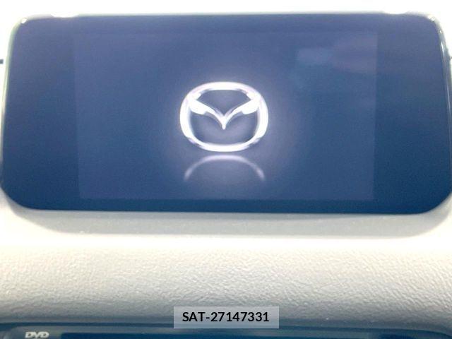 Mazda CX-5 2017-09 7500132-5