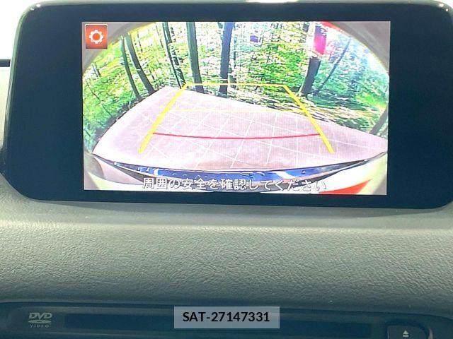 Mazda CX-5 2017-09 7500132-6