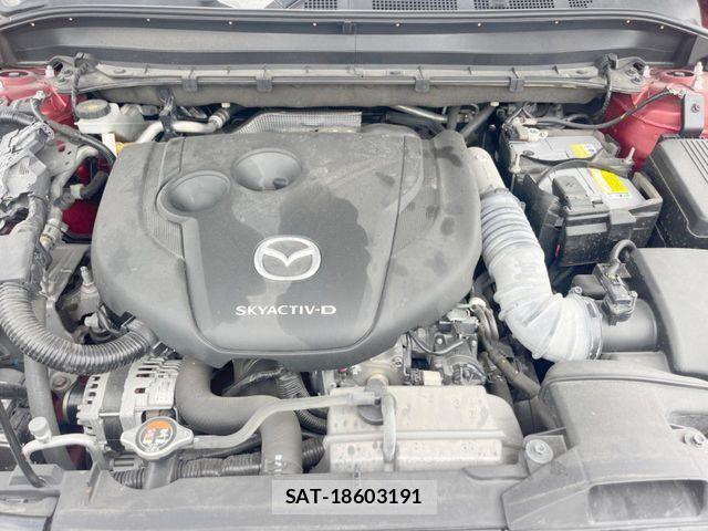 Mazda CX-5 2020-02 7508469-18