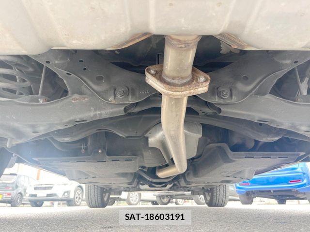 Mazda CX-5 2020-02 7508469-19