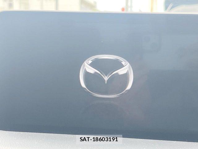Mazda CX-5 2020-02 7508469-3