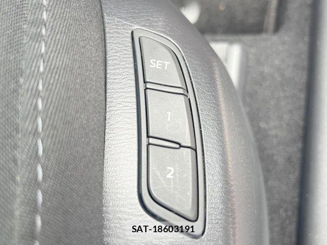 Mazda CX-5 2020-02 7508469-6