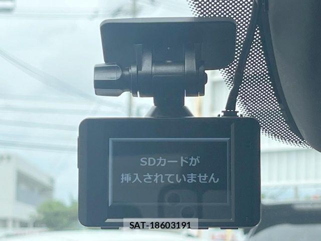 Mazda CX-5 2020-02 7508469-7