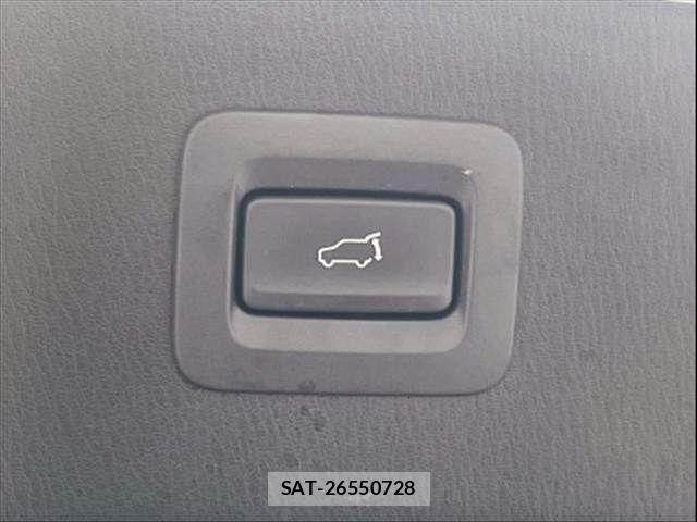 Mazda CX-5 2019-11 7500123-9