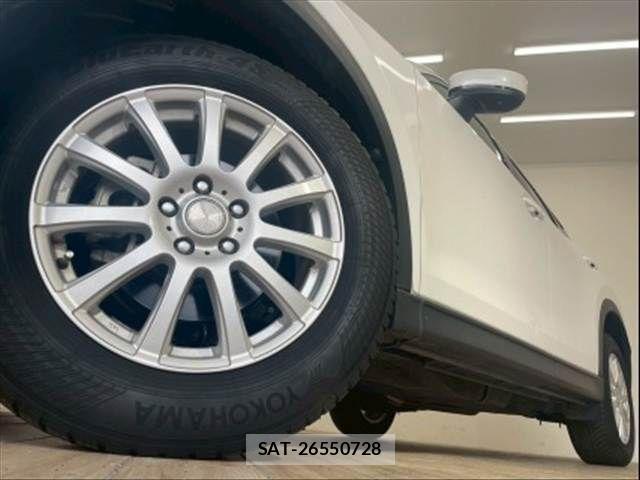 Mazda CX-5 2019-11 7500123-18