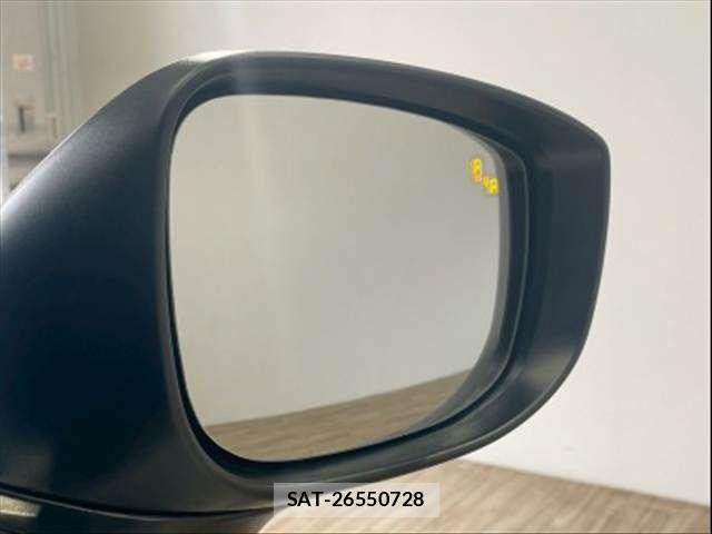 Mazda CX-5 2019-11 7500123-5