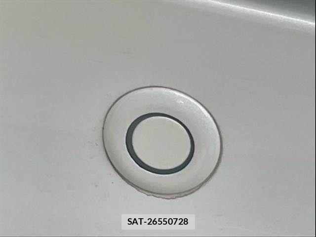 Mazda CX-5 2019-11 7500123-6