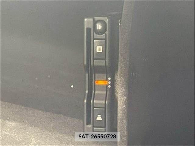 Mazda CX-5 2019-11 7500123-7