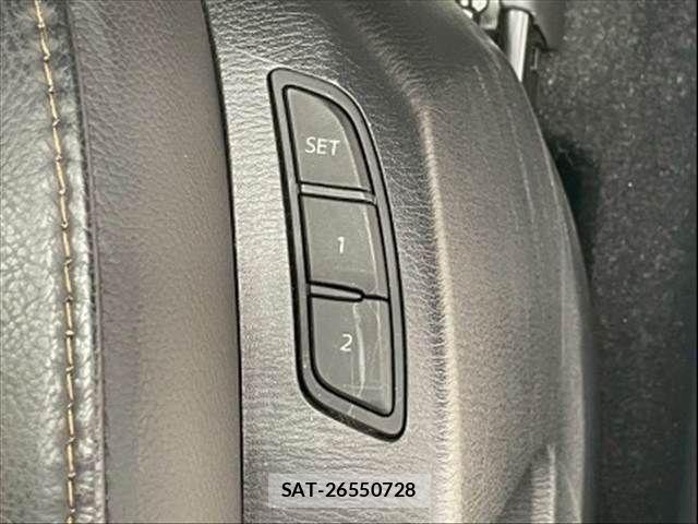 Mazda CX-5 2019-11 7500123-8