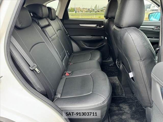 Mazda CX-5 2020-03 7500130-17