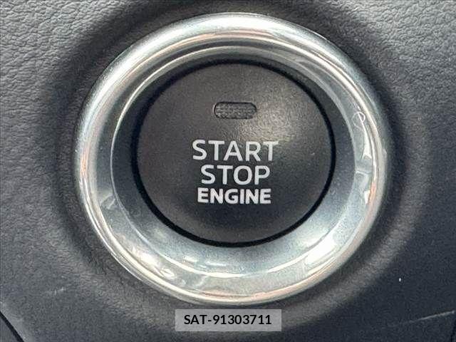 Mazda CX-5 2020-03 7500130-21