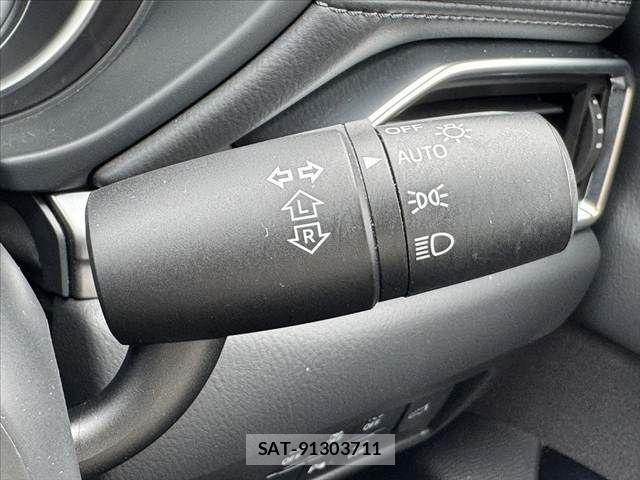 Mazda CX-5 2020-03 7500130-22
