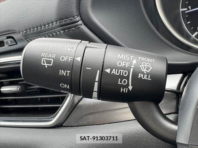 Mazda CX-5 2020-03 7500130-23