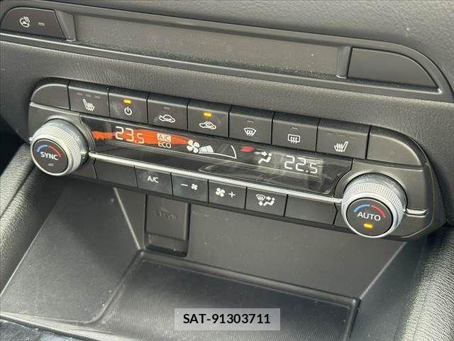 Mazda CX-5 2020-03 7500130-25