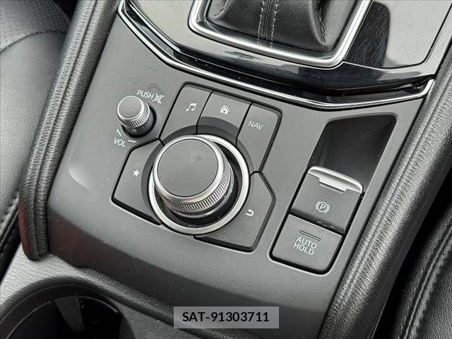 Mazda CX-5 2020-03 7500130-26