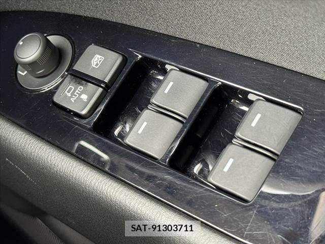Mazda CX-5 2020-03 7500130-28