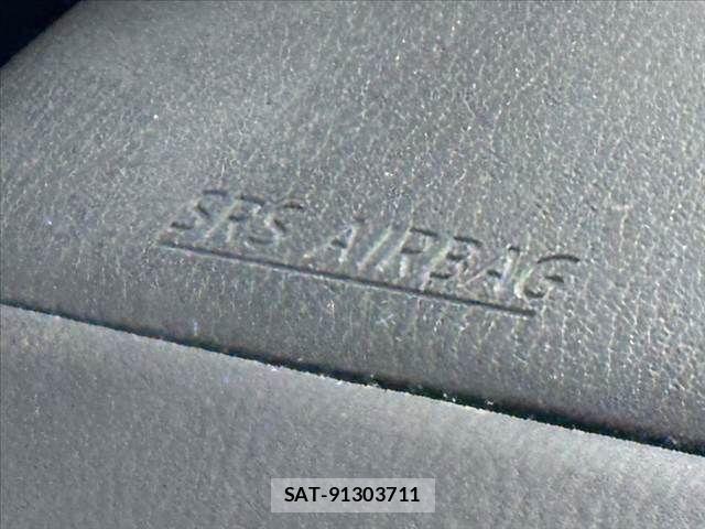 Mazda CX-5 2020-03 7500130-29