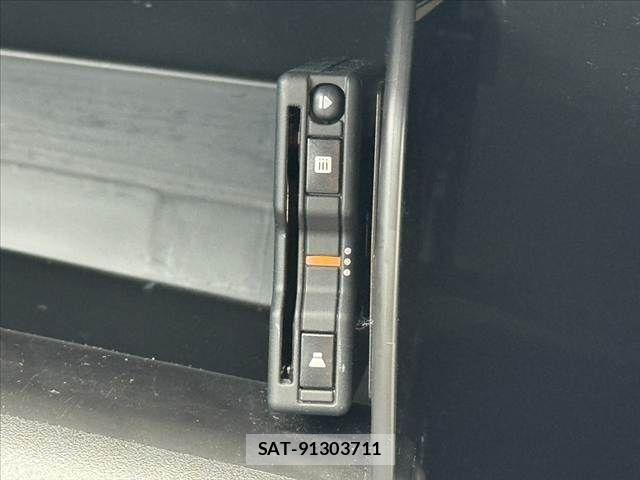 Mazda CX-5 2020-03 7500130-4