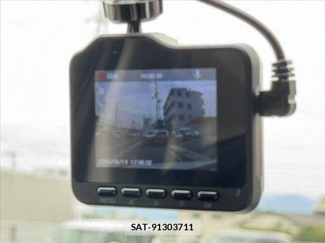 Mazda CX-5 2020-03 7500130-5