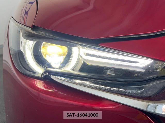 Mazda CX-5 2017-10 7500133-12
