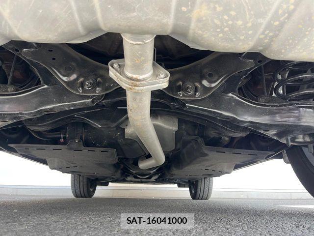 Mazda CX-5 2017-10 7500133-19