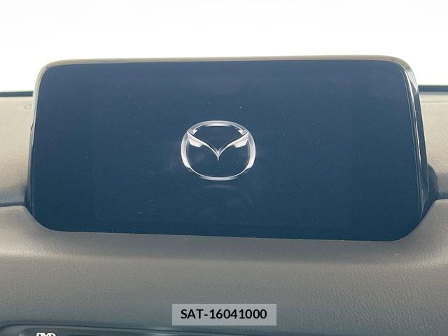 Mazda CX-5 2017-10 7500133-2