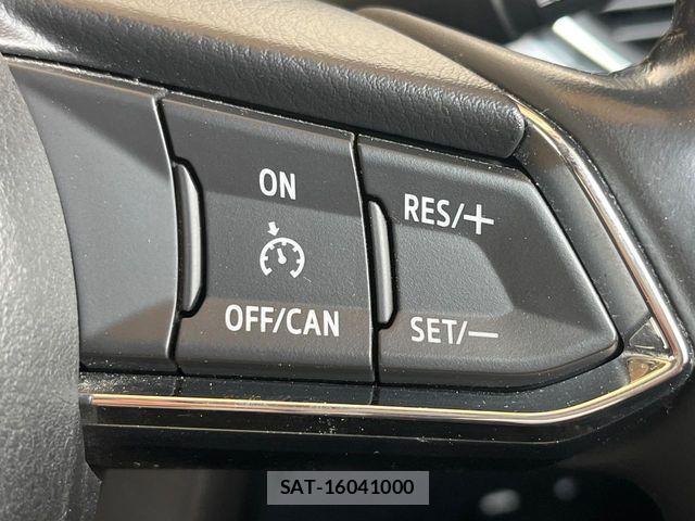 Mazda CX-5 2017-10 7500133-5